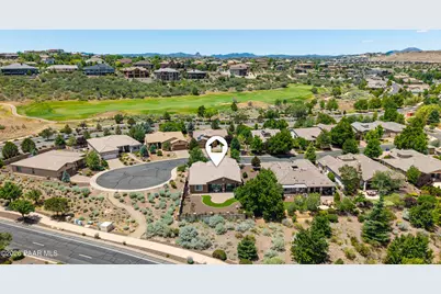 1696 Constable Street, Prescott, AZ 86301 - Photo 29