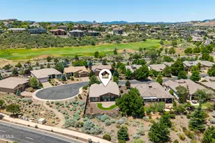 1696 Constable St, Prescott, AZ 86301 - Photo 29
