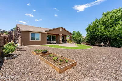 1696 Constable Street, Prescott, AZ 86301 - Photo 23