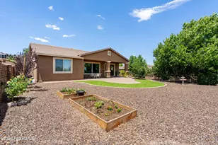 1696 Constable St, Prescott, AZ 86301 - Photo 23