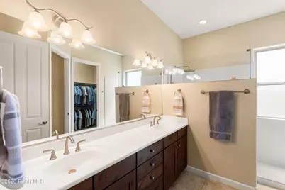 1696 Constable Street, Prescott, AZ 86301 - Photo 15