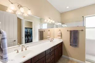 1696 Constable St, Prescott, AZ 86301 - Photo 15