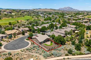 1696 Constable St, Prescott, AZ 86301 - Photo 27