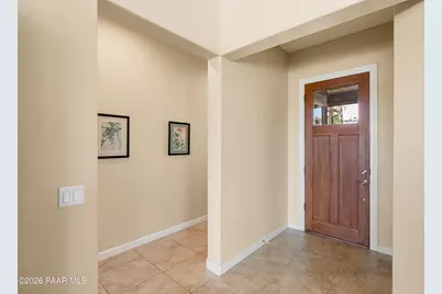 1696 Constable Street, Prescott, AZ 86301 - Photo 3