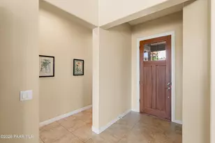 1696 Constable St, Prescott, AZ 86301 - Photo 3