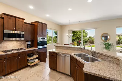 1696 Constable Street, Prescott, AZ 86301 - Photo 9