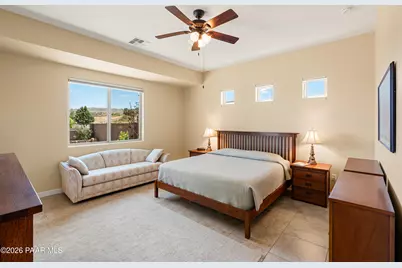 1696 Constable Street, Prescott, AZ 86301 - Photo 13