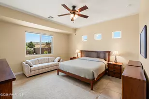 1696 Constable St, Prescott, AZ 86301 - Photo 13