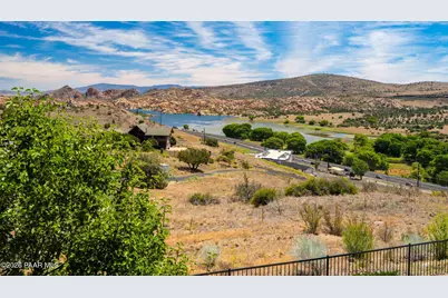 1472 Varsity Drive, Prescott, AZ 86301 - Photo 31