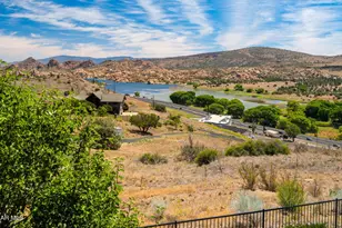 1472 Varsity Dr, Prescott, AZ 86301 - Photo 31