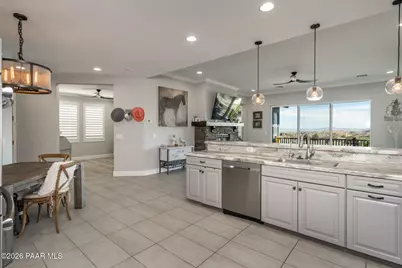1472 Varsity Drive, Prescott, AZ 86301 - Photo 7