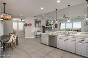1472 Varsity Dr, Prescott, AZ 86301 - Photo 7