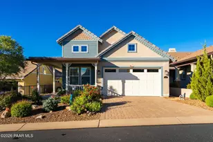 1472 Varsity Dr, Prescott, AZ 86301 - Photo 1