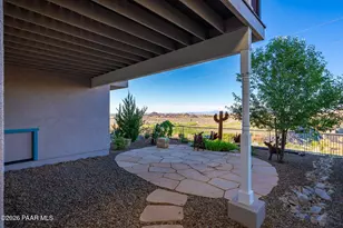1472 Varsity Dr, Prescott, AZ 86301 - Photo 35
