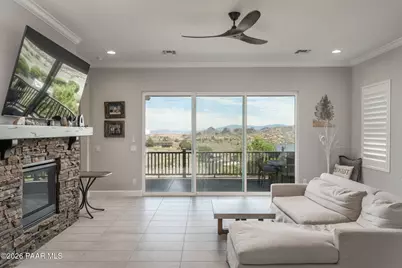 1472 Varsity Drive, Prescott, AZ 86301 - Photo 9