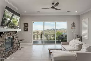 1472 Varsity Dr, Prescott, AZ 86301 - Photo 9