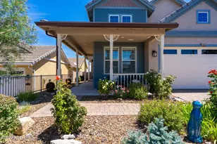 1472 Varsity Dr, Prescott, AZ 86301 - Photo 43