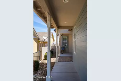 1472 Varsity Drive, Prescott, AZ 86301 - Photo 47