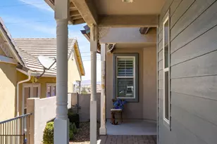 1472 Varsity Dr, Prescott, AZ 86301 - Photo 47