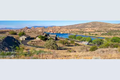 1472 Varsity Drive, Prescott, AZ 86301 - Photo 29