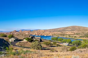 1472 Varsity Dr, Prescott, AZ 86301 - Photo 29