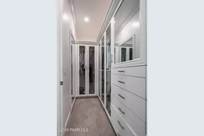 1472 Varsity Drive, Prescott, AZ 86301 - Photo 19