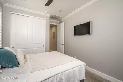 1472 Varsity Drive, Prescott, AZ 86301 - Photo 23