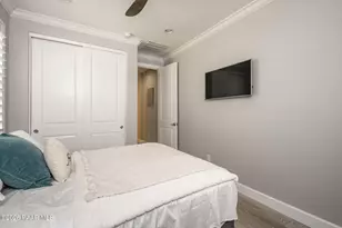 1472 Varsity Dr, Prescott, AZ 86301 - Photo 23