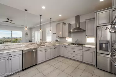 1472 Varsity Drive, Prescott, AZ 86301 - Photo 5