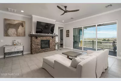 1472 Varsity Drive, Prescott, AZ 86301 - Photo 11
