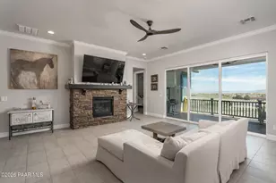 1472 Varsity Dr, Prescott, AZ 86301 - Photo 11
