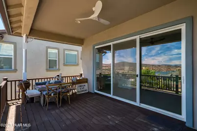 1472 Varsity Drive, Prescott, AZ 86301 - Photo 27