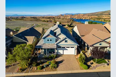 1472 Varsity Drive, Prescott, AZ 86301 - Photo 39