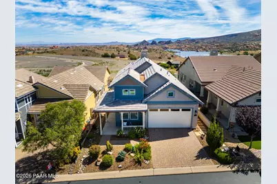 1472 Varsity Drive, Prescott, AZ 86301 - Photo 51