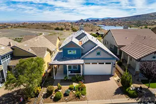 1472 Varsity Dr, Prescott, AZ 86301 - Photo 51