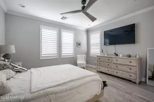 1472 Varsity Dr, Prescott, AZ 86301 - Photo 13