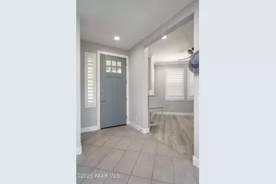 1472 Varsity Drive, Prescott, AZ 86301 - Photo 3