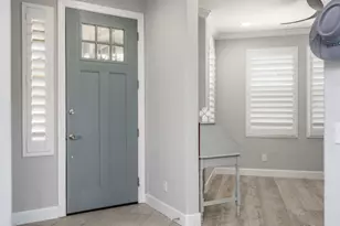 1472 Varsity Dr, Prescott, AZ 86301 - Photo 3