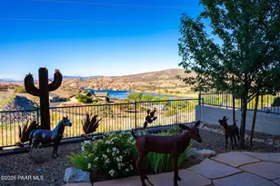 1472 Varsity Dr, Prescott, AZ 86301 - Photo 33