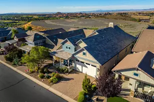 1472 Varsity Dr, Prescott, AZ 86301 - Photo 41