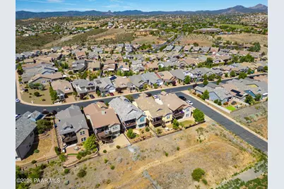 1472 Varsity Drive, Prescott, AZ 86301 - Photo 55