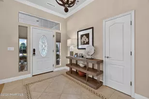 2914 N Flying Dream St, Prescott, AZ 86301 - Photo 5
