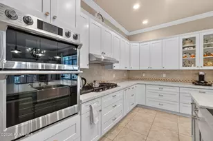 2914 N Flying Dream St, Prescott, AZ 86301 - Photo 23