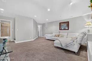 2914 N Flying Dream St, Prescott, AZ 86301 - Photo 41