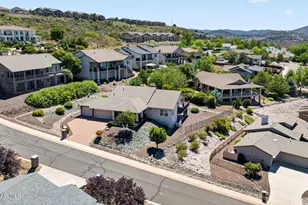 2914 N Flying Dream St, Prescott, AZ 86301 - Photo 61
