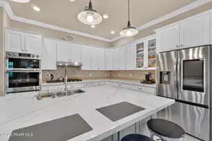 2914 N Flying Dream St, Prescott, AZ 86301 - Photo 25