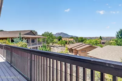 2914 N Flying Dream Street, Prescott, AZ 86301 - Photo 37