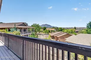 2914 N Flying Dream St, Prescott, AZ 86301 - Photo 37