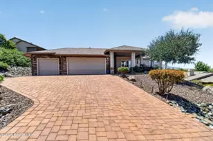 2914 N Flying Dream St, Prescott, AZ 86301 - Photo 51