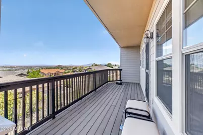 2914 N Flying Dream Street, Prescott, AZ 86301 - Photo 35